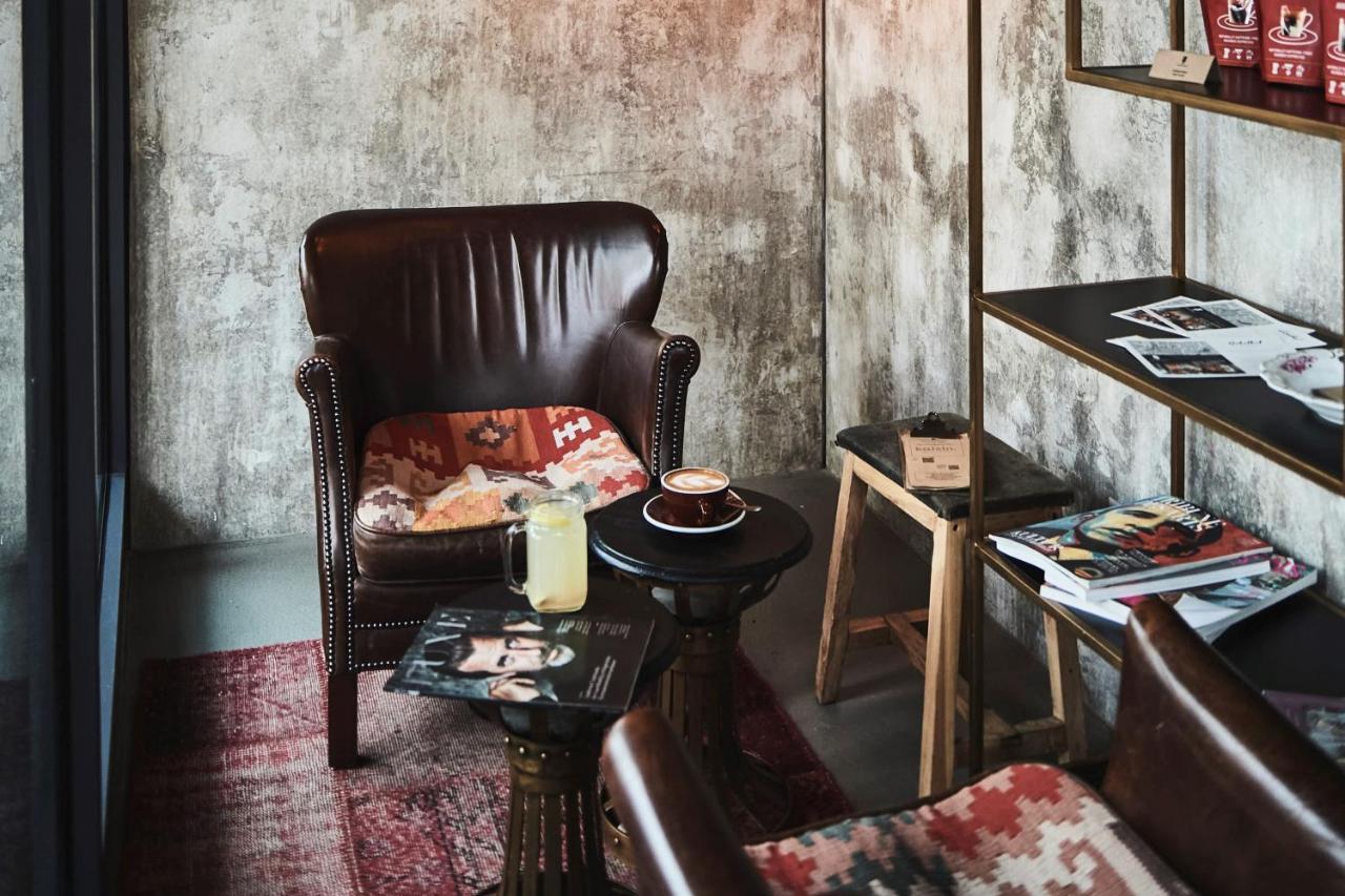 Gubelhof Suites Цуг Екстериор снимка
